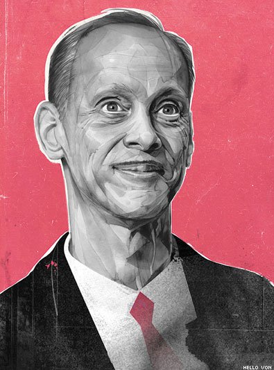 John Waters попперс John Waters и попперсы